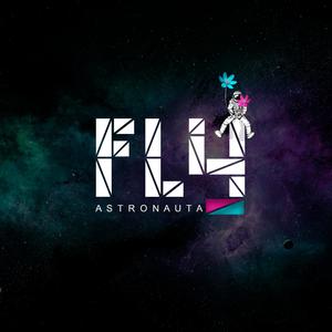 Astronauta