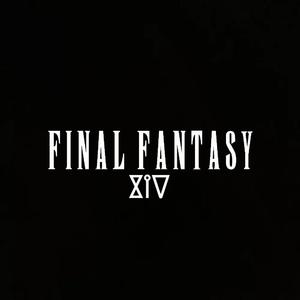 Final Fantasy