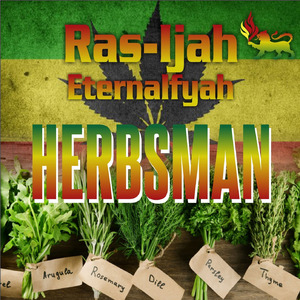 Herbsman