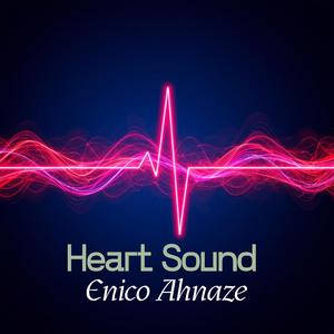 Heart Sound