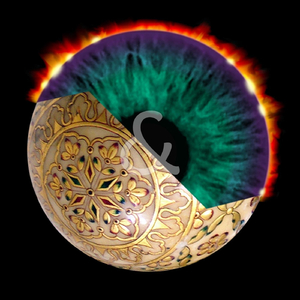 Brief Mass (feat. Anand Brian Darsie, Kathi Funston & Tulasi Rain)