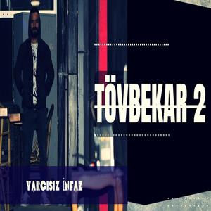 Yargısız İnfaz - Tövbekar 2