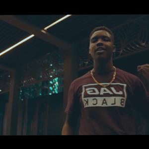 Hanak Bich (feat. Big 2rap)