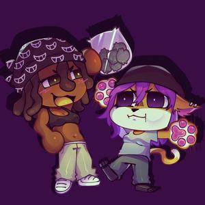 PESTS (feat. ANAZ0R0)