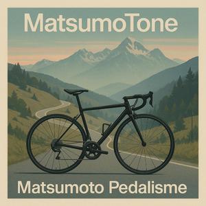 Utsukushi Étape