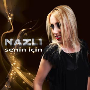 Ben Senin Umrunda Niye Değilem