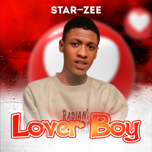 Lover Boy