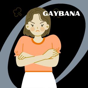 GAYBANA