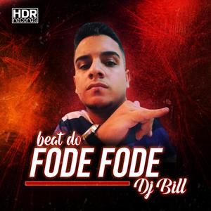 Beat do Fode Fode