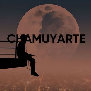 Chamuyarte