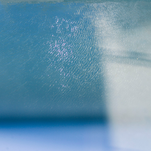 99 Steps (feat. Kohjiya, Hana Hope)