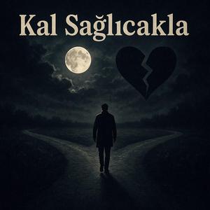 Kal Saglicakla