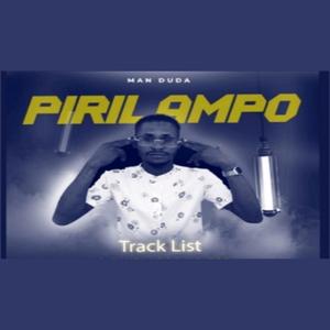 GUE TÃO NÃO CHORA (feat. MÁ DODA PAI LUCIANO)