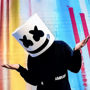 午后醒来的清新