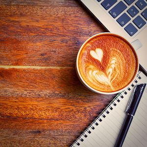 微妙的程式设计心情