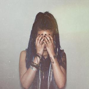 Non Vedi (feat. Xeno)