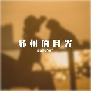 苏州的月光（翻自 群星）