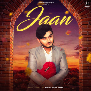 Jaan