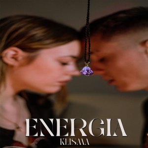 Energía