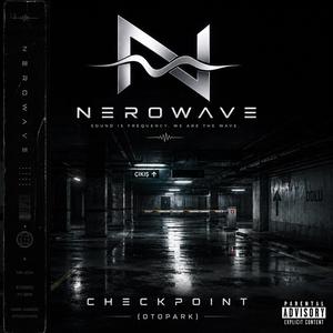CHECKPOINT (Otopark)