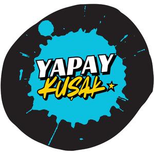 Biz Ağlamayalım Da Kimler Ağlasın?