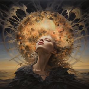 rnb (feat. Prodbygen)