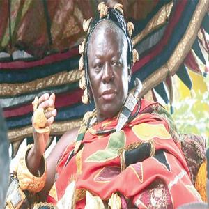 DABRO (PAPPY KOJO DISS) (feat. DR Ray Beats, Big Phil, oseikrom philly & haunnted)