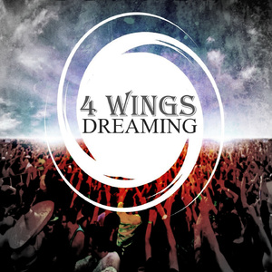 Dreaming (Turkish Trumpet Mix)