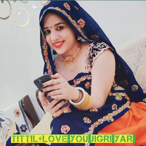 Love You Jigri Yar
