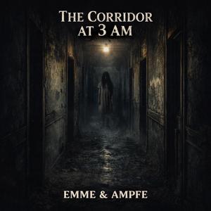 The Corridor at 3 AM