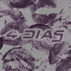 4 Días (feat. D4KE)