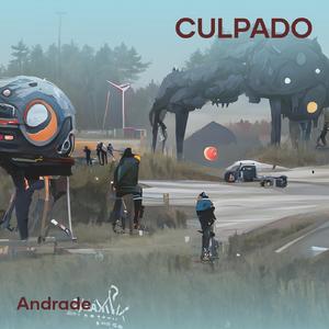 Culpado