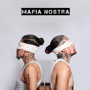 Mafia
