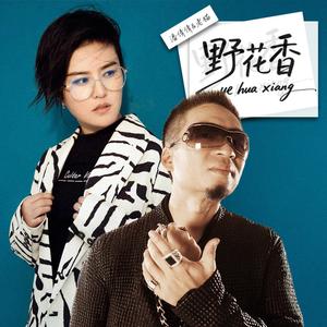 野花香 (伴奏)