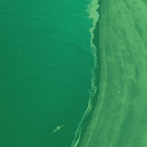 柔和的工作时刻