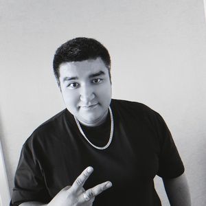 nima kilay-Parman Abla