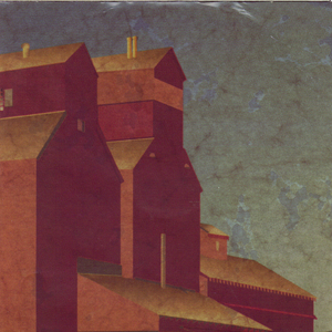 Strung Along And Dumped