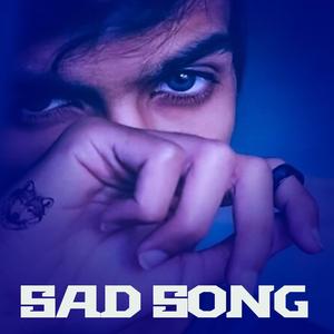 সমান অপরাধী