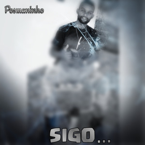 Sigo...