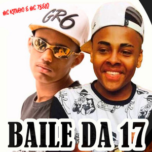 Baile da 17