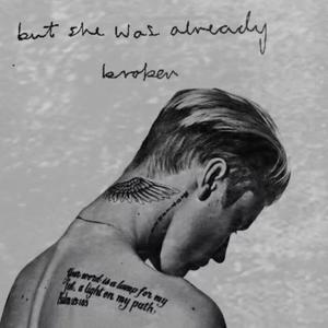 Purpose（翻自 Justin Bieber）