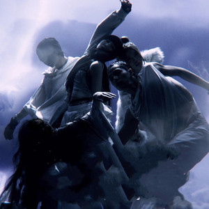 WICKED ALLDAY PROJECT