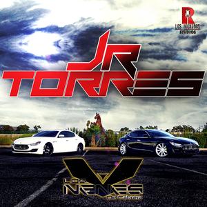 Jr Torres