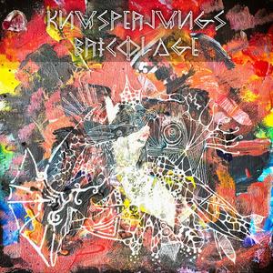 Pulsar Exercs (Knusperjungs)