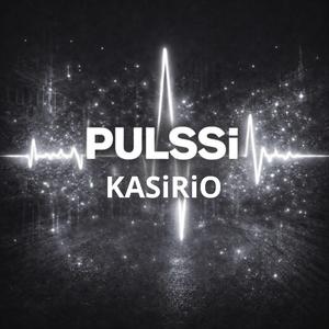 PULSSi