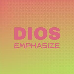 Propitiation Mastheads