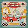 Nu Vintage - Liquid Sunshine
