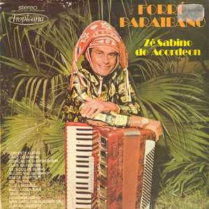 Coração de Quixeramobim