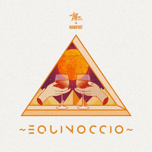 Equinoccio (single)