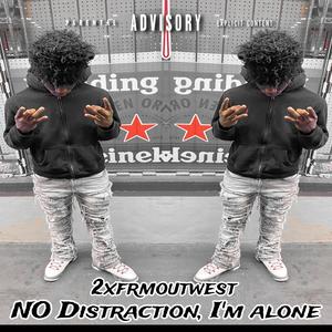 FREEGLOKK40(Bonus) (feat. LaGroovyyy & Cedhavinn)